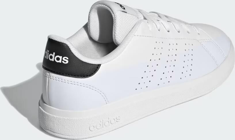 ADIDAS SPORTSWEAR Sneakers 'Advantage Base 2.0' - Foto 7