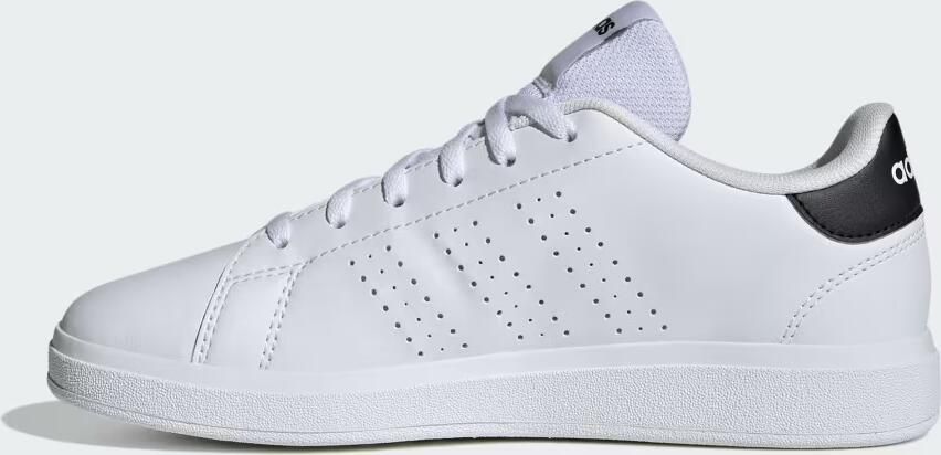 ADIDAS SPORTSWEAR Sneakers 'Advantage Base 2.0' - Foto 8