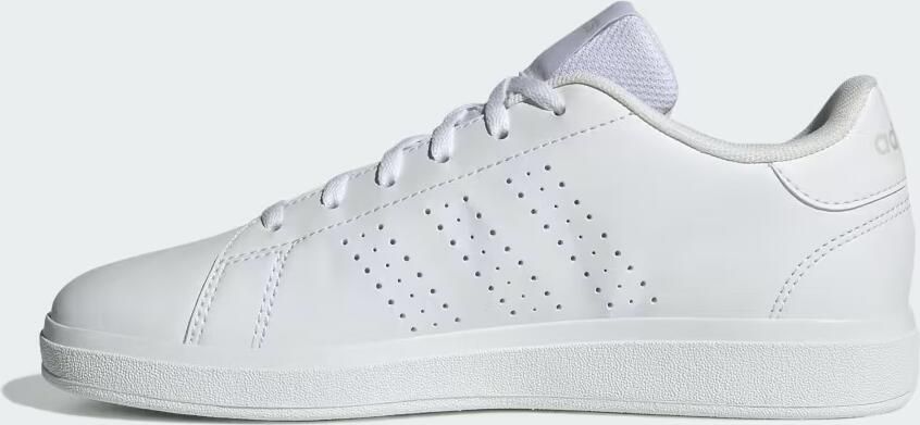 Adidas Sportswear Advantage Base 2.0 sneakers wit - Foto 6