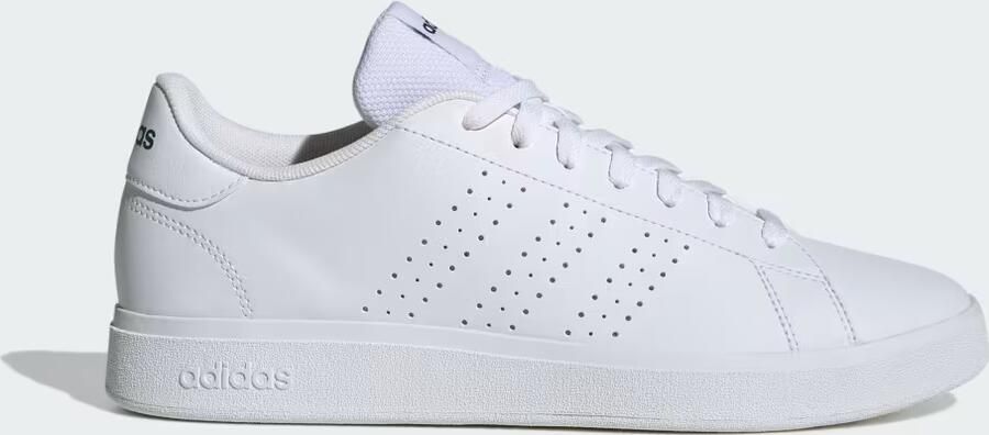Adidas Advantage Base 2.0 Schoenen - Foto 2
