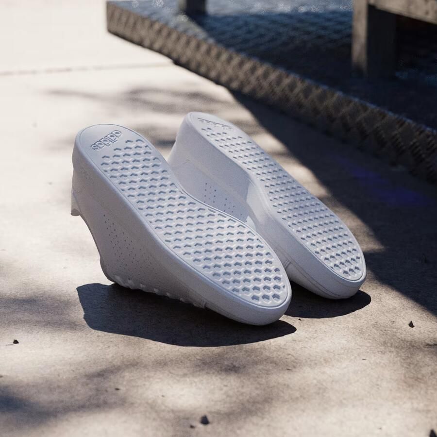 Adidas Advantage Base 2.0 Schoenen - Foto 4