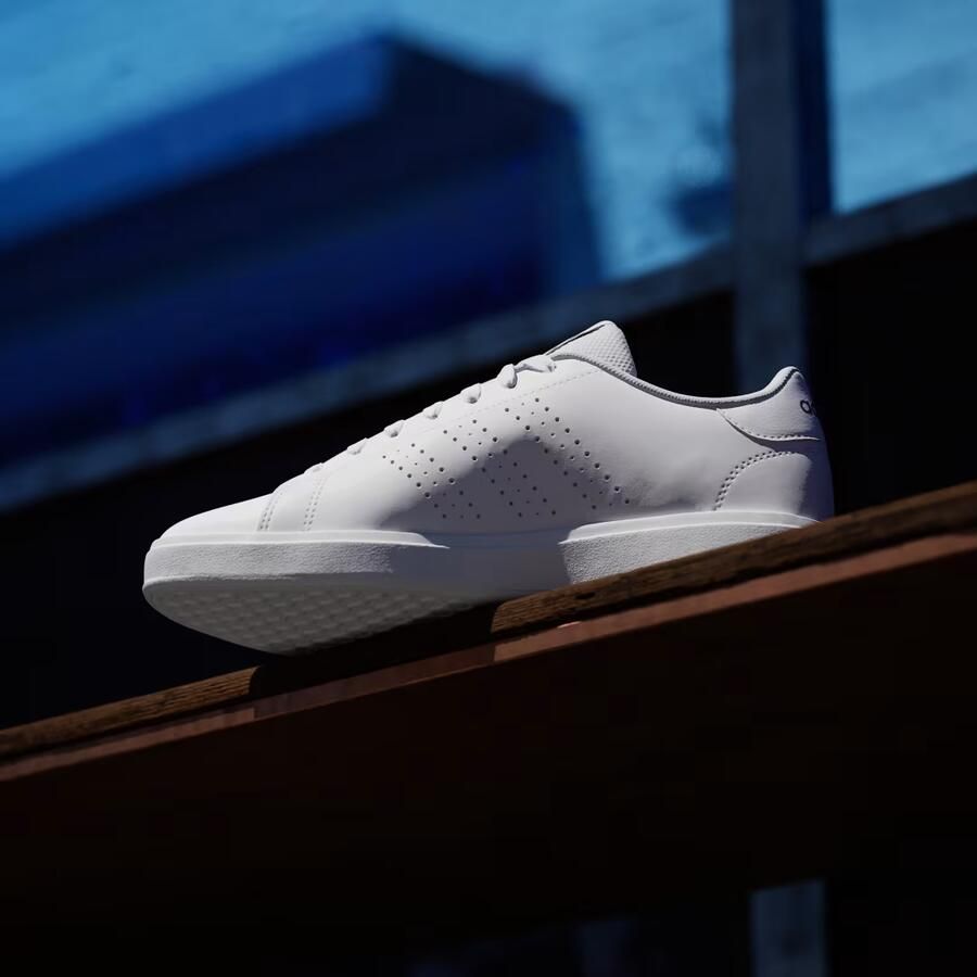 Adidas Advantage Base 2.0 Schoenen - Foto 7