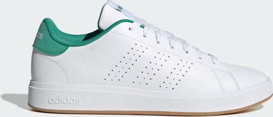 Adidas Advantage Base 2.0 Schoenen