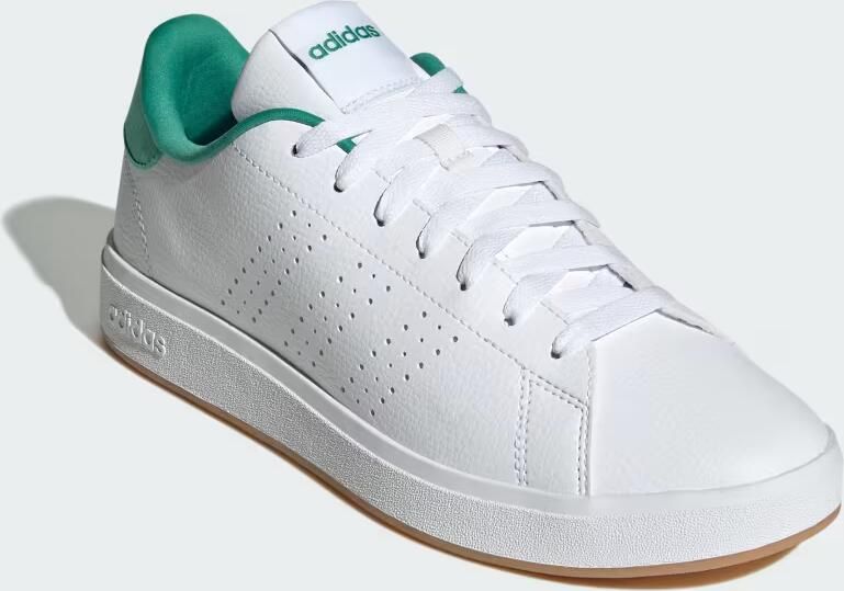 Adidas Advantage Base 2.0 Schoenen - Foto 5