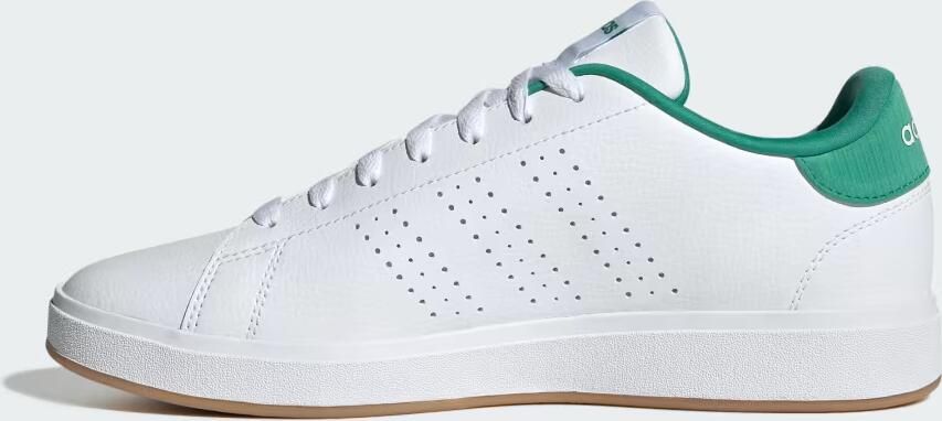 Adidas Advantage Base 2.0 Schoenen - Foto 6