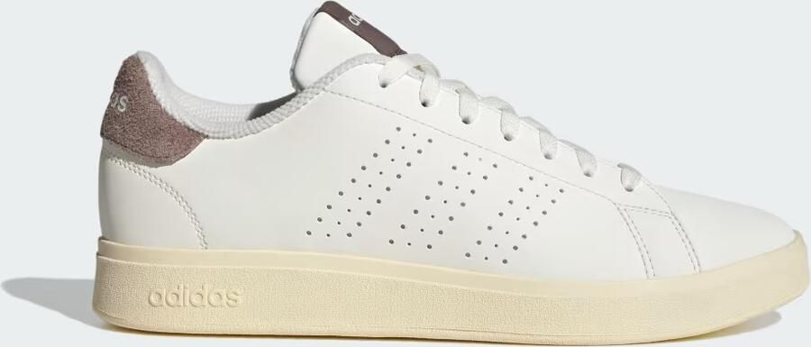 Adidas Sportswear Advantage Base 2.0 Schoenen Heren Wit - Foto 2