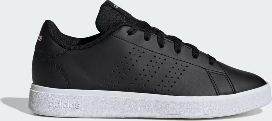 Adidas Advantage Base 2.0 Schoenen