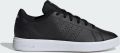 Adidas Advantage Base 2.0 Schoenen - Clear/Multicolor/Roze