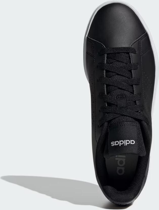 Adidas Advantage Base 2.0 Schoenen - Foto 2