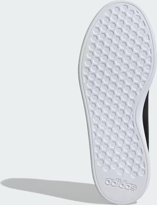 Adidas Advantage Base 2.0 Schoenen - Foto 3