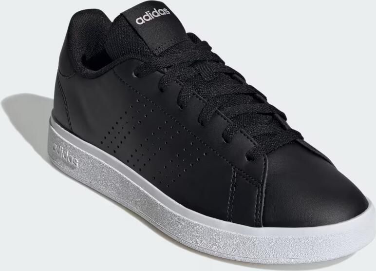 Adidas Advantage Base 2.0 Schoenen - Foto 5