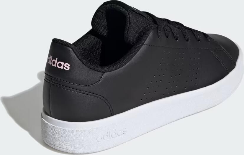 Adidas Advantage Base 2.0 Schoenen - Foto 4