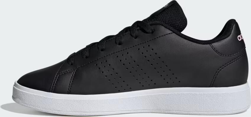 Adidas Advantage Base 2.0 Schoenen - Foto 6