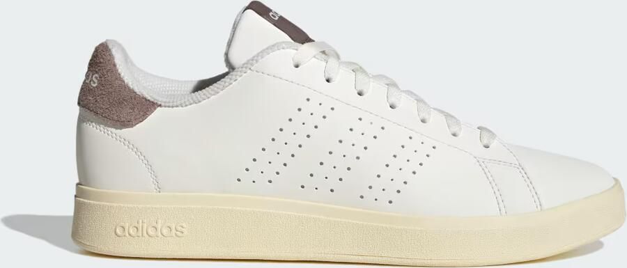 Adidas Sportswear Advantage Base 2.0 Schoenen Unisex Wit - Foto 2