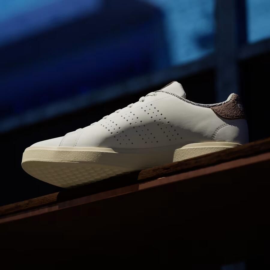 Adidas Sportswear Advantage Base 2.0 Schoenen Unisex Wit - Foto 7