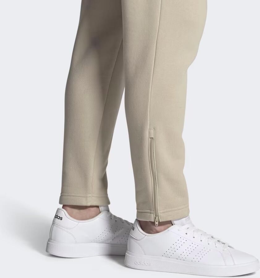 Adidas Sportswear Advantage Base 2.0 Schoenen Unisex Wit - Foto 7