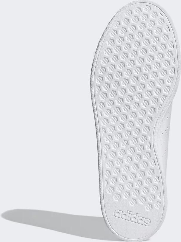 Adidas Sportswear Advantage Base 2.0 Schoenen Unisex Wit - Foto 6