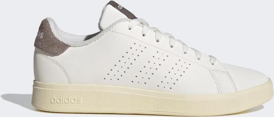 Adidas Sportswear Advantage Base 2.0 Schoenen Unisex Wit