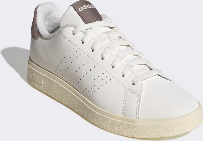 Adidas Sportswear Advantage Base 2.0 Schoenen Unisex Wit - Foto 5