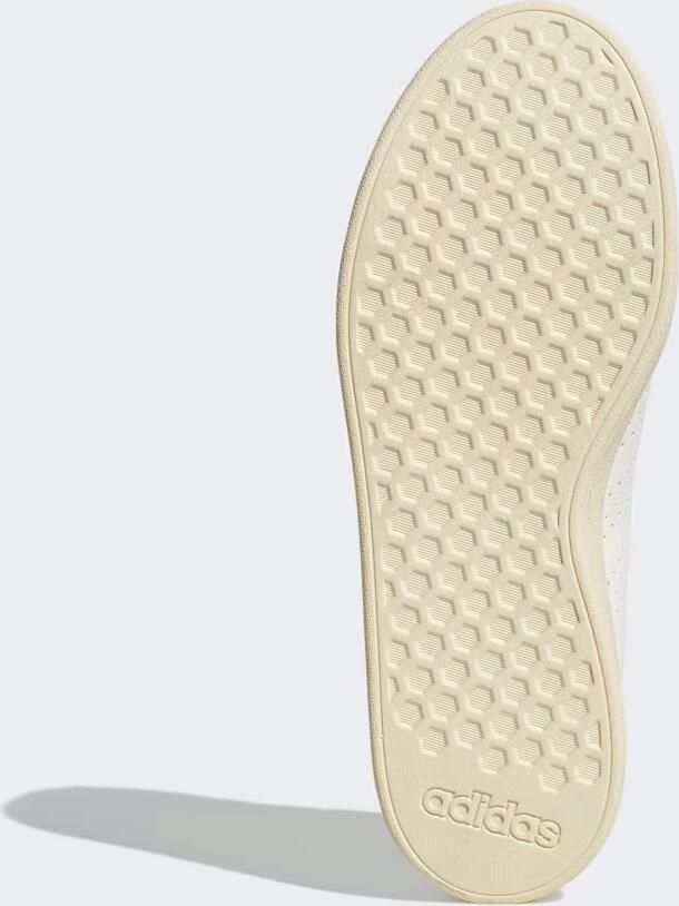 Adidas Sportswear Advantage Base 2.0 Schoenen Unisex Wit - Foto 4