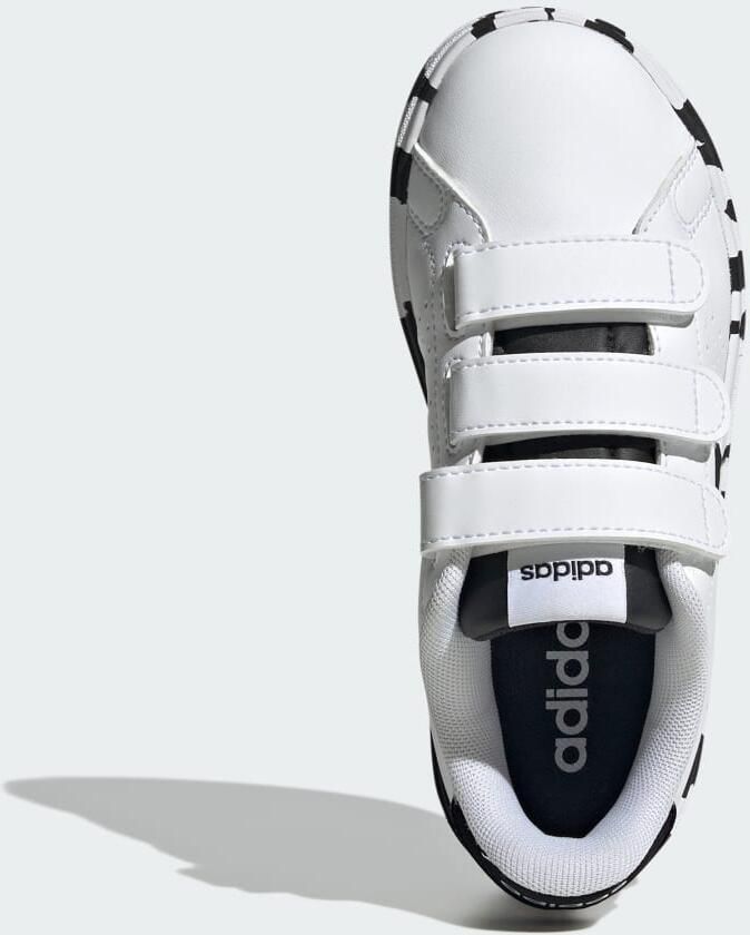 Adidas Advantage Base 2.0 Schoenen Kids - Foto 2