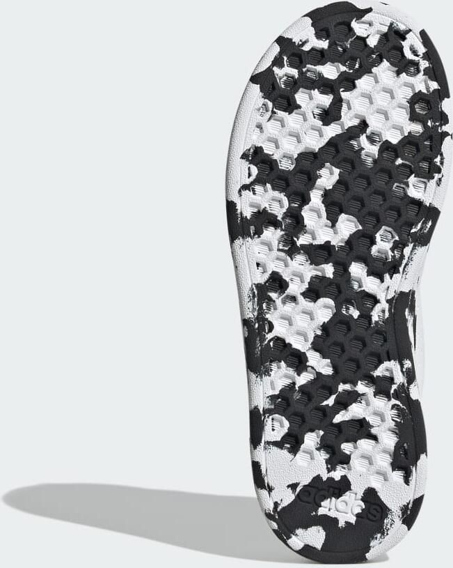 Adidas Advantage Base 2.0 Schoenen Kids - Foto 3