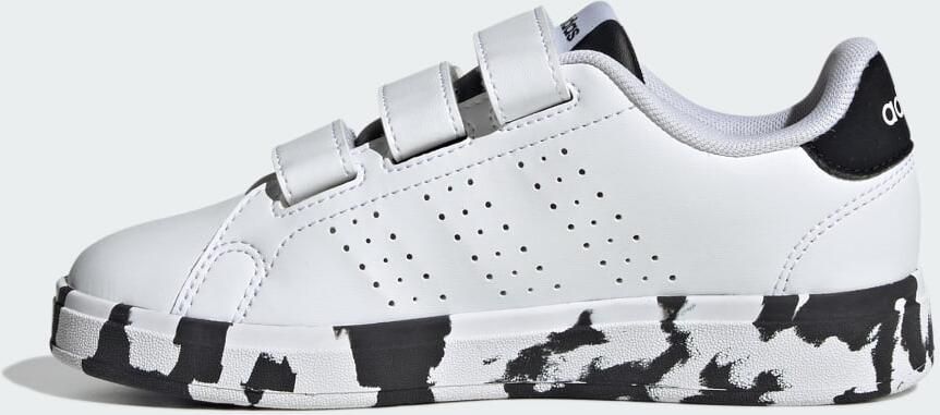 Adidas Advantage Base 2.0 Schoenen Kids - Foto 6