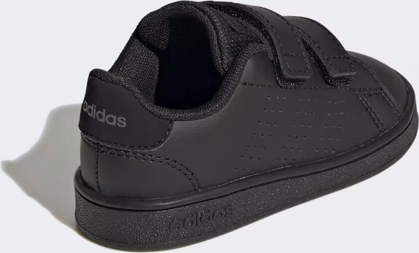 Adidas Advantage Lifestyle Court Two Hook-and-Loop Schoenen - Foto 9