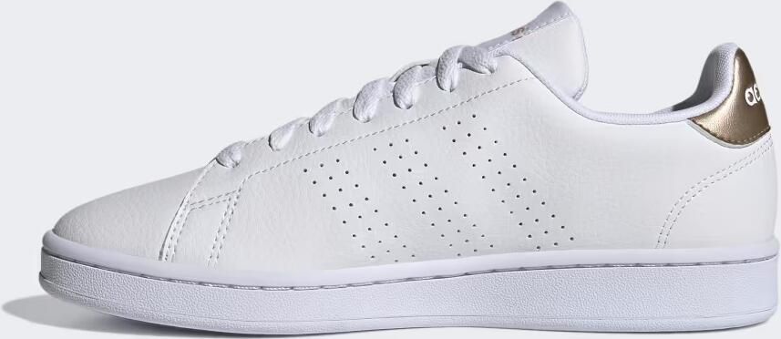 Adidas Lage Sneakers Cloudfoam Advantage Women - Foto 15