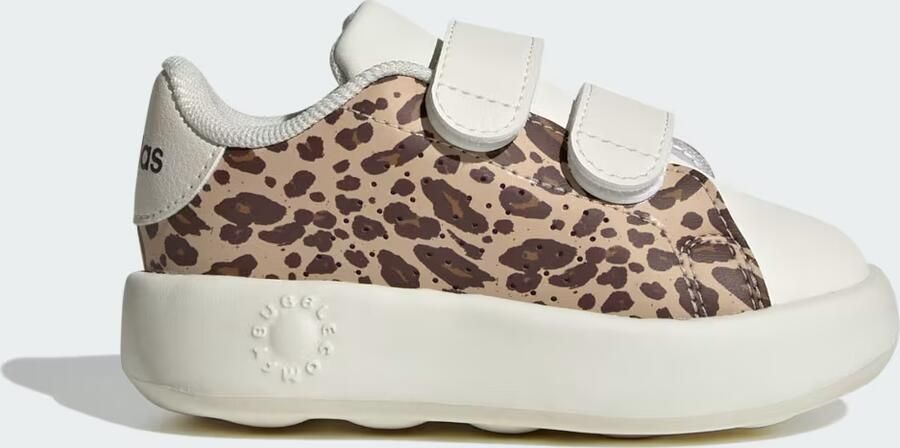 Adidas Advantage Shoes Kids