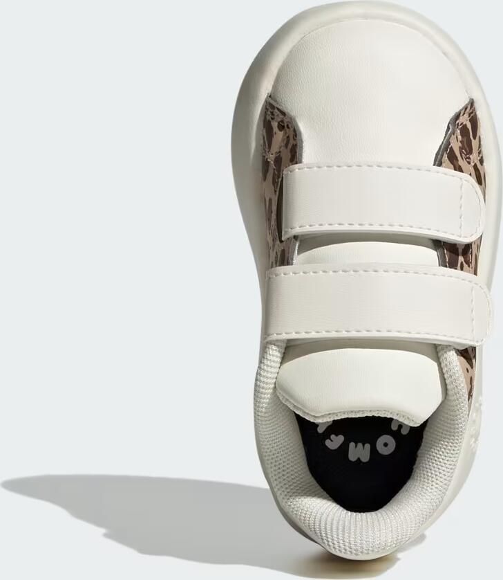 Adidas Advantage Shoes Kids - Foto 2