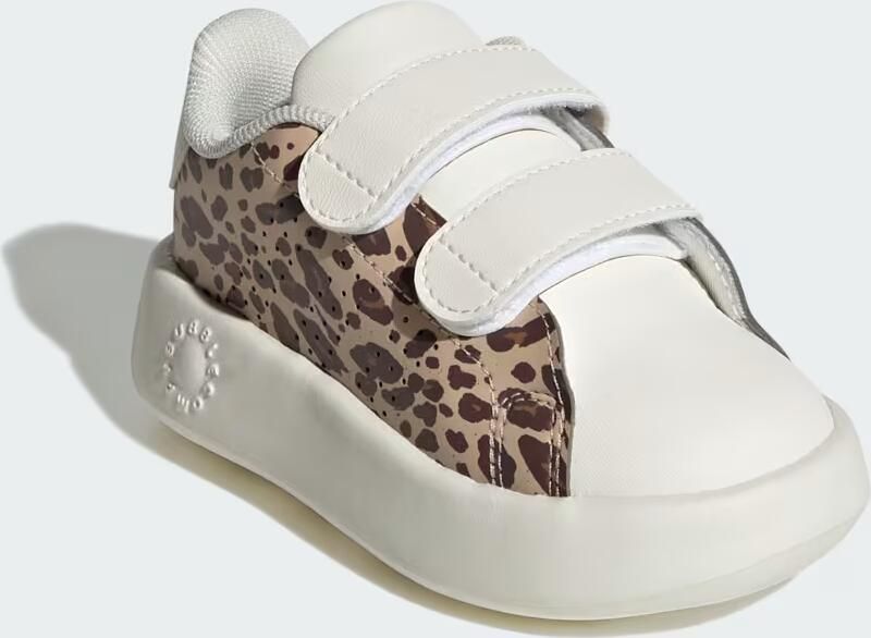 Adidas Advantage Shoes Kids - Foto 5
