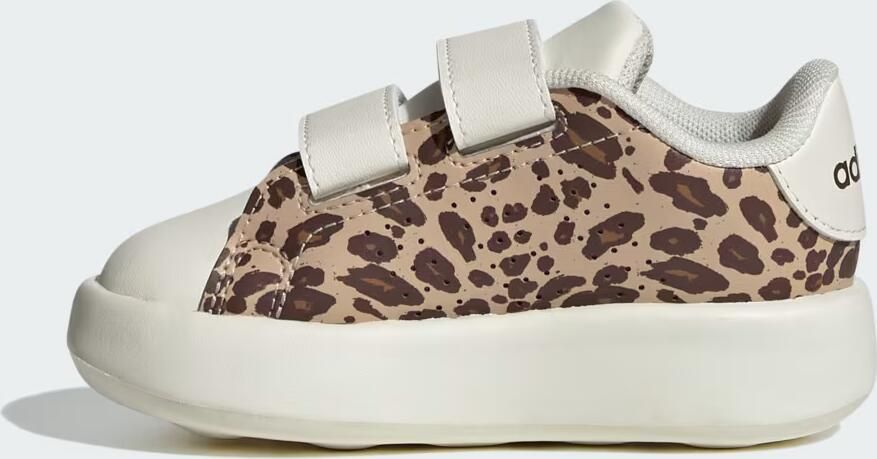 Adidas Advantage Shoes Kids - Foto 6
