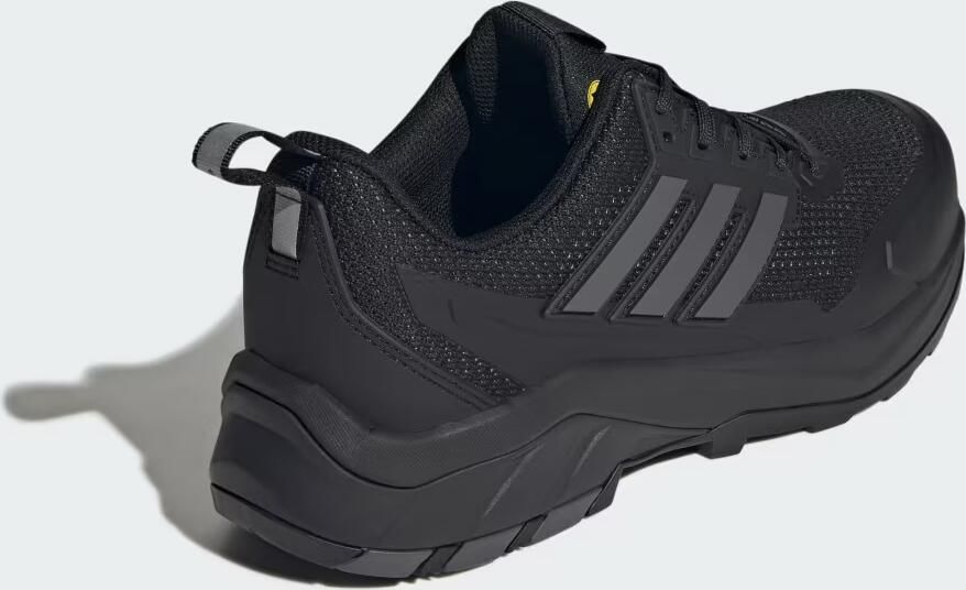 Adidas AEDUS LOW M S1PS VEILIGHEIDSSCHOENEN - Foto 4