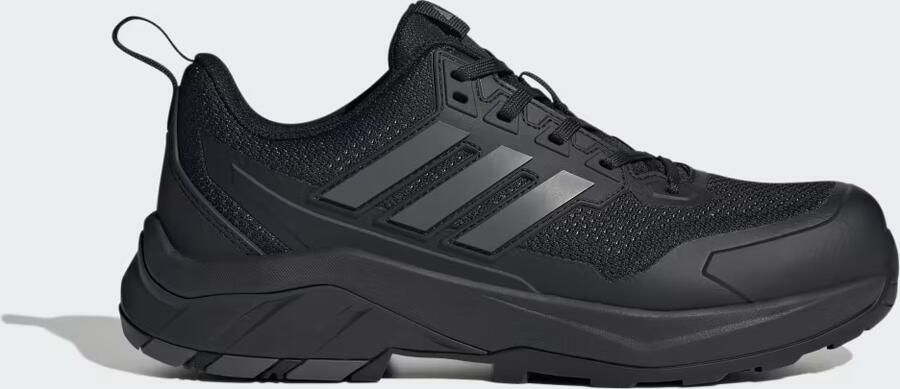 Adidas AEDUS LOW M S1PS VEILIGHEIDSSCHOENEN