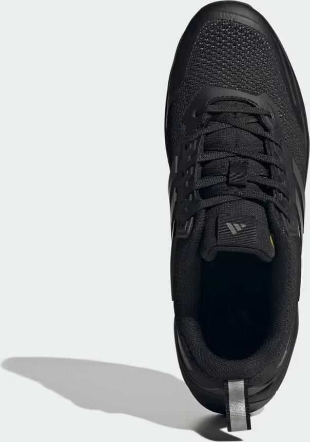 Adidas AEDUS LOW M S1PS VEILIGHEIDSSCHOENEN - Foto 2