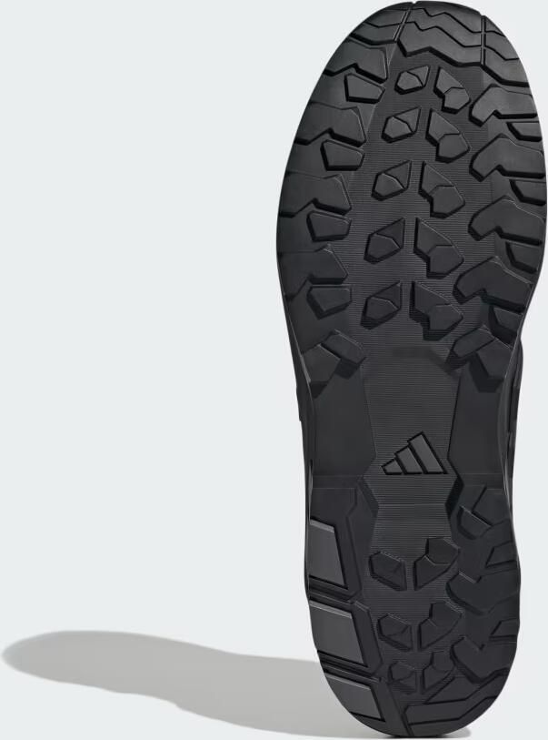 Adidas AEDUS LOW M S1PS VEILIGHEIDSSCHOENEN - Foto 3