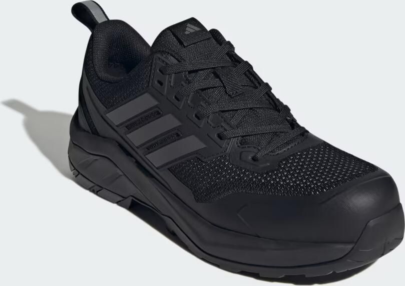 Adidas AEDUS LOW M S1PS VEILIGHEIDSSCHOENEN - Foto 5