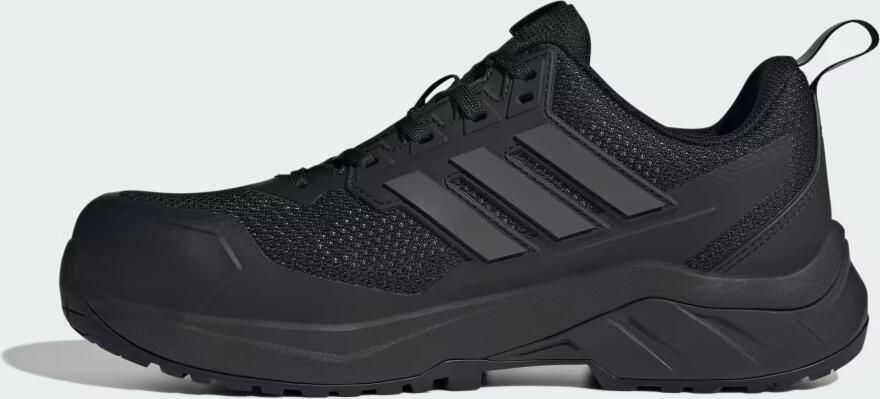 Adidas AEDUS LOW M S1PS VEILIGHEIDSSCHOENEN - Foto 6