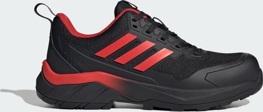 Adidas AEDUS LOW M S1PS VEILIGHEIDSSCHOENEN