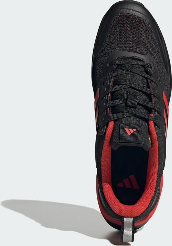 Adidas AEDUS LOW M S1PS VEILIGHEIDSSCHOENEN - Foto 2