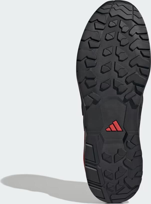 Adidas AEDUS LOW M S1PS VEILIGHEIDSSCHOENEN - Foto 3