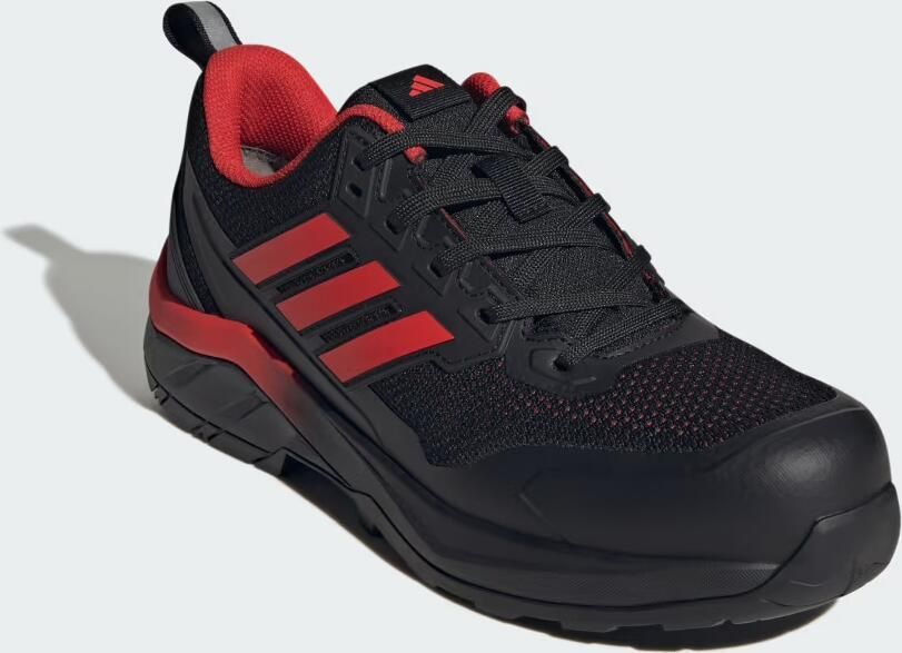 Adidas AEDUS LOW M S1PS VEILIGHEIDSSCHOENEN - Foto 4