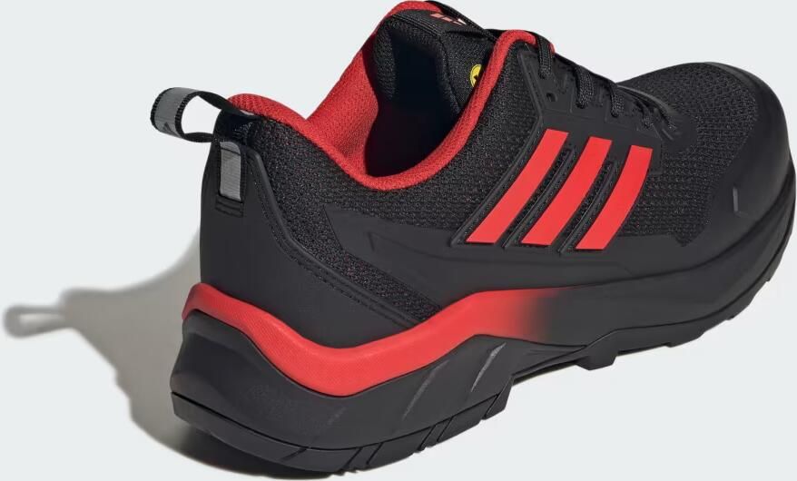 Adidas AEDUS LOW M S1PS VEILIGHEIDSSCHOENEN - Foto 5