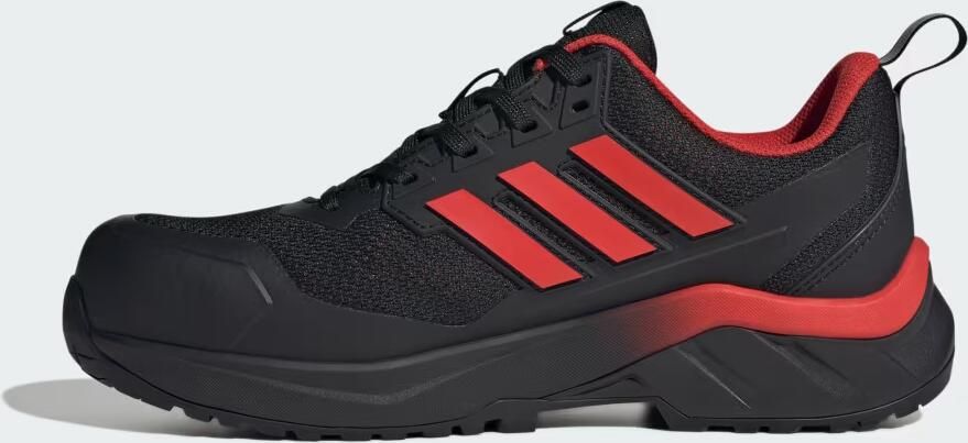 Adidas AEDUS LOW M S1PS VEILIGHEIDSSCHOENEN - Foto 6