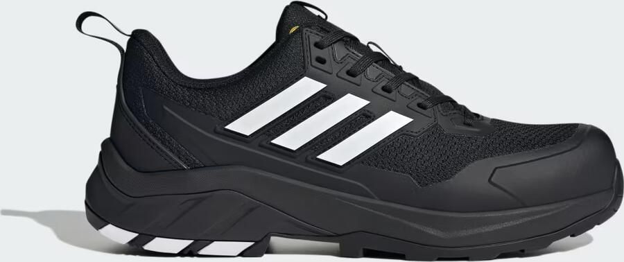 Adidas AEDUS LOW M S1PS VEILIGHEIDSSCHOENEN