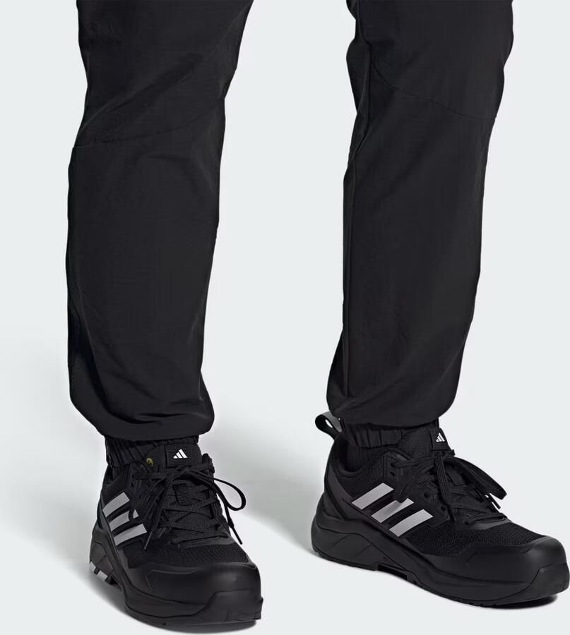 Adidas AEDUS LOW M S1PS VEILIGHEIDSSCHOENEN - Foto 2