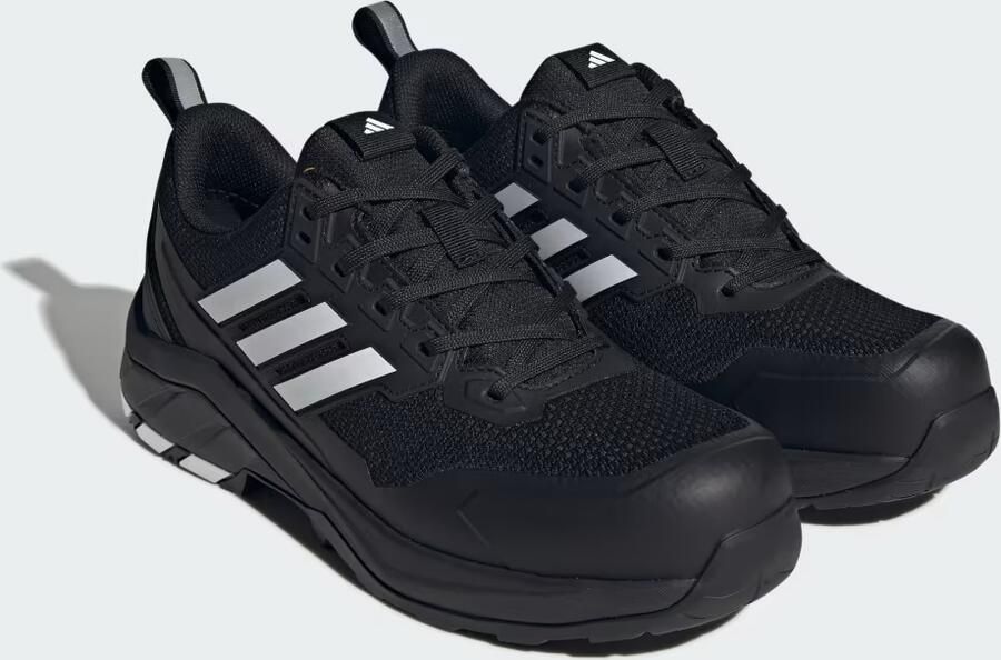 Adidas AEDUS LOW M S1PS VEILIGHEIDSSCHOENEN - Foto 3