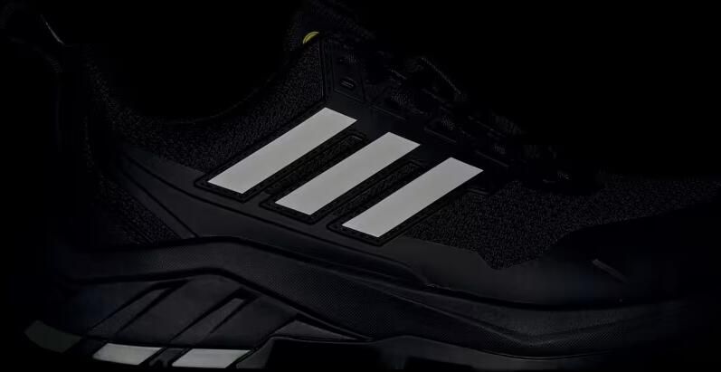 Adidas AEDUS LOW M S1PS VEILIGHEIDSSCHOENEN - Foto 6