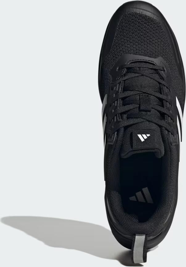 Adidas AEDUS LOW M S1PS VEILIGHEIDSSCHOENEN - Foto 4